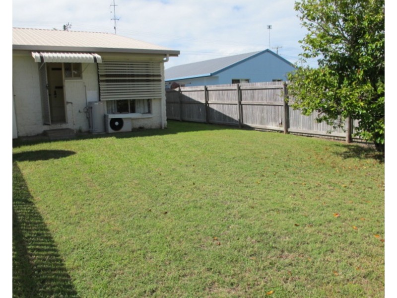 29B Brisbane Street, Bowen QLD 4805