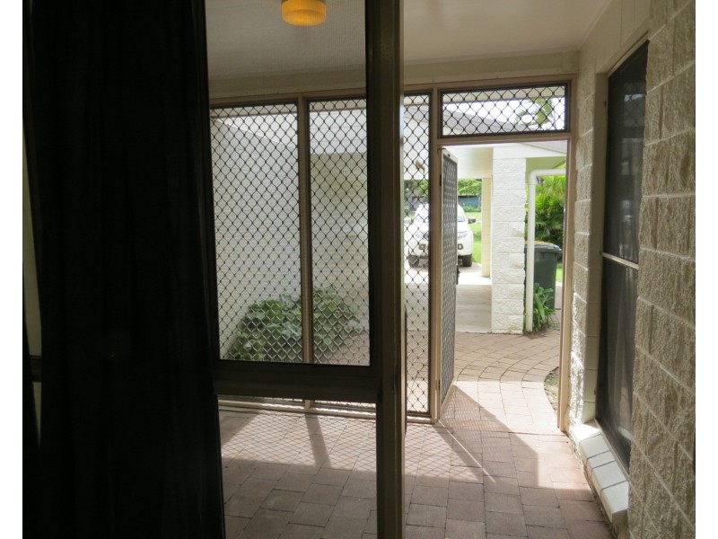 29B Brisbane Street, Bowen QLD 4805