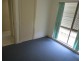 29B Brisbane Street, Bowen QLD 4805
