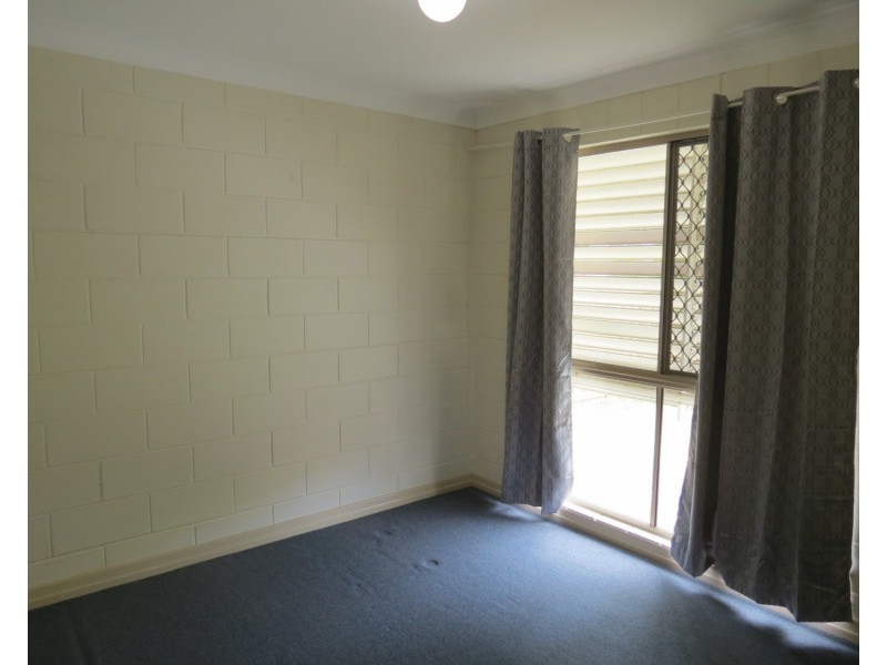 29B Brisbane Street, Bowen QLD 4805