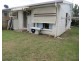 29B Brisbane Street, Bowen QLD 4805