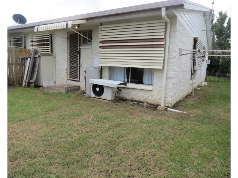 29B Brisbane Street, Bowen QLD 4805