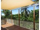 61 Kennedy Street, Bowen QLD 4805