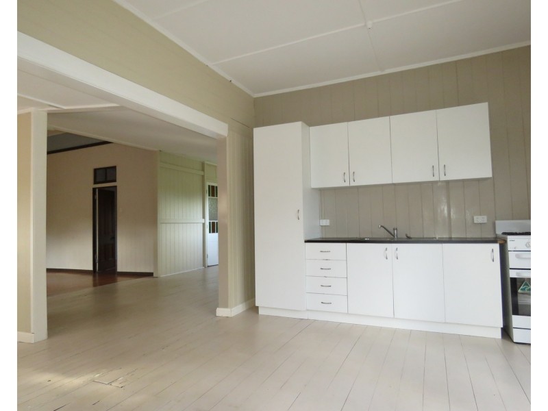 61 Kennedy Street, Bowen QLD 4805