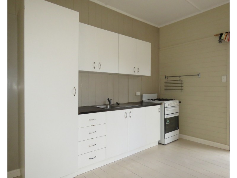 61 Kennedy Street, Bowen QLD 4805