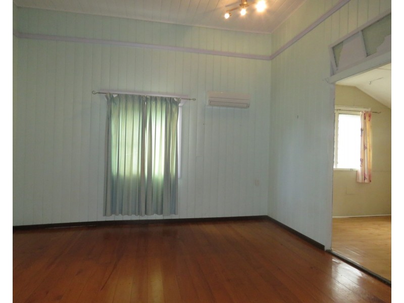 61 Kennedy Street, Bowen QLD 4805