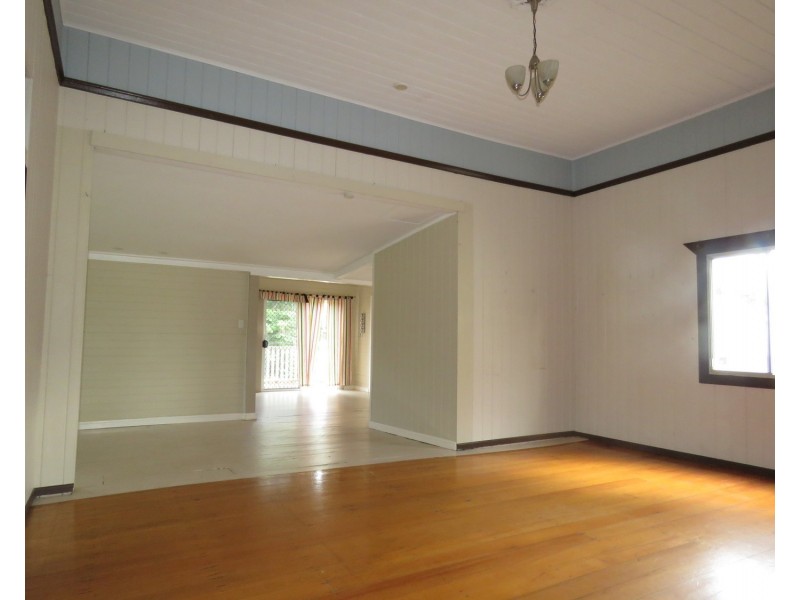 61 Kennedy Street, Bowen QLD 4805