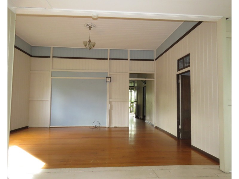 61 Kennedy Street, Bowen QLD 4805