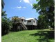 61 Kennedy Street, Bowen QLD 4805
