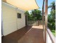 61 Kennedy Street, Bowen QLD 4805