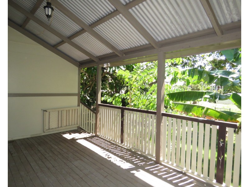 61 Kennedy Street, Bowen QLD 4805