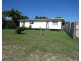 9 Field Street, Bowen QLD 4805
