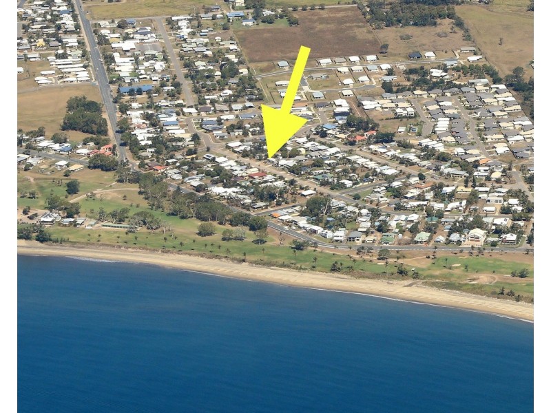 9 Field Street, Bowen QLD 4805