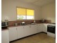 9 Field Street, Bowen QLD 4805