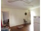 9 Field Street, Bowen QLD 4805
