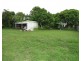 9 Field Street, Bowen QLD 4805