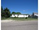 9 Field Street, Bowen QLD 4805