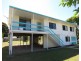 45 Holborne Street, Bowen QLD 4805