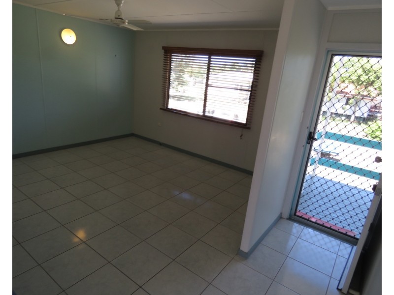 45 Holborne Street, Bowen QLD 4805