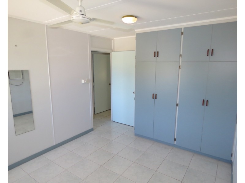 45 Holborne Street, Bowen QLD 4805