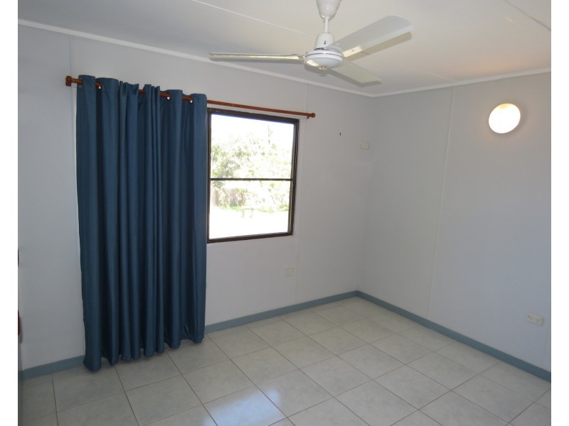 45 Holborne Street, Bowen QLD 4805