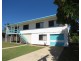 45 Holborne Street, Bowen QLD 4805