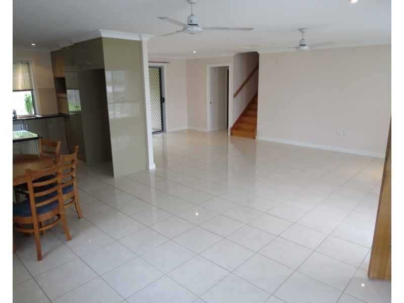 16 Coolibah Place, Bowen QLD 4805