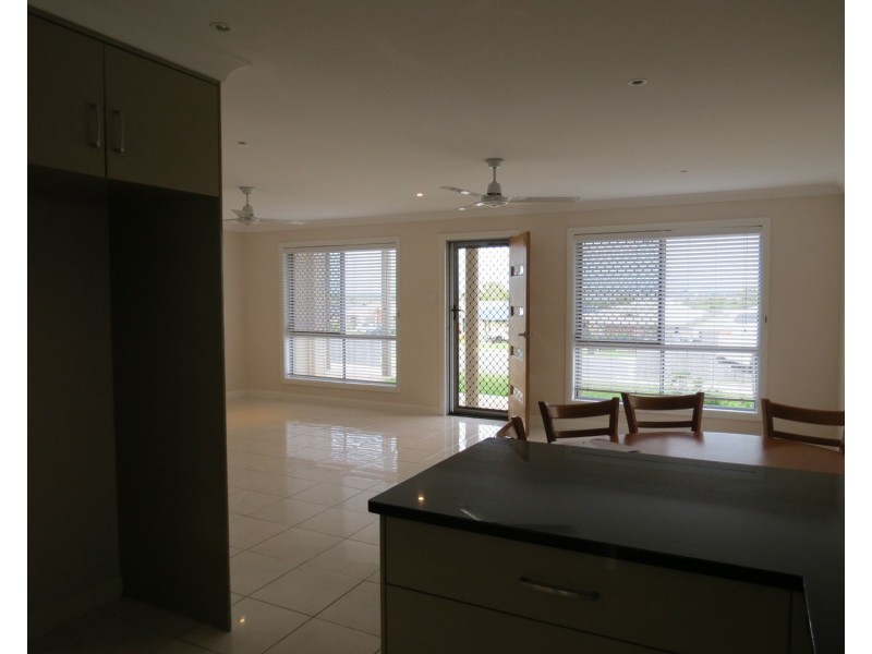 16 Coolibah Place, Bowen QLD 4805