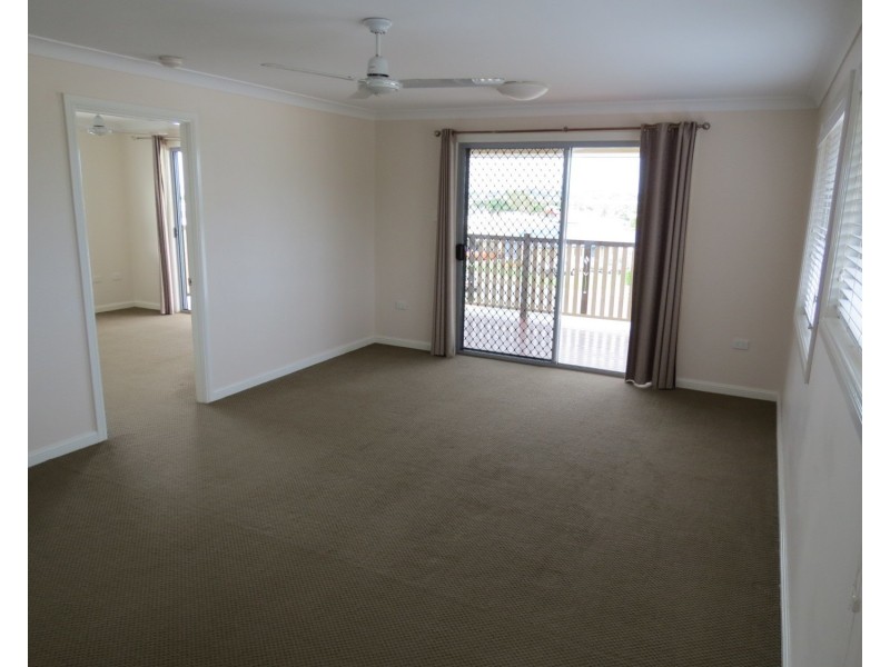 16 Coolibah Place, Bowen QLD 4805