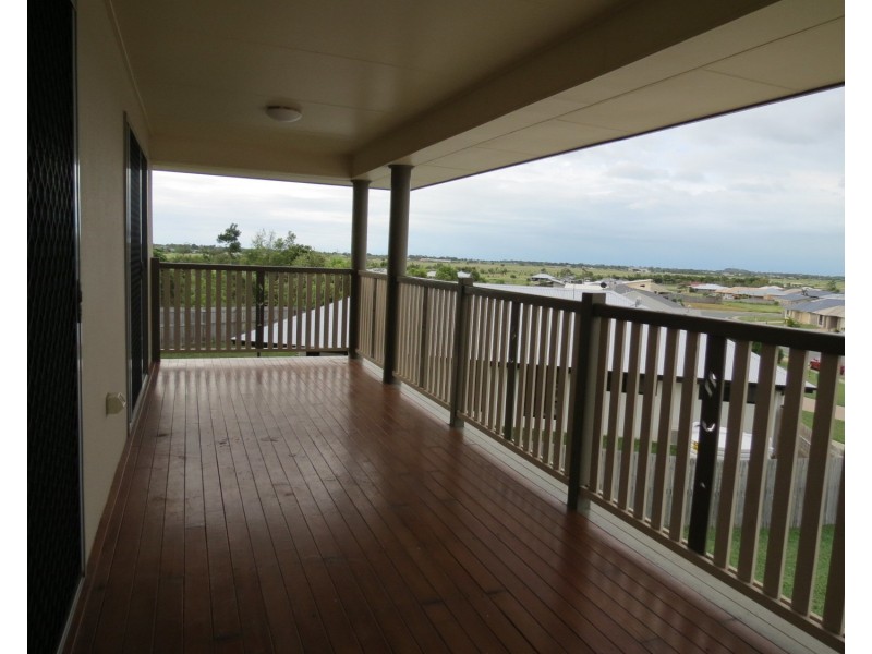 16 Coolibah Place, Bowen QLD 4805