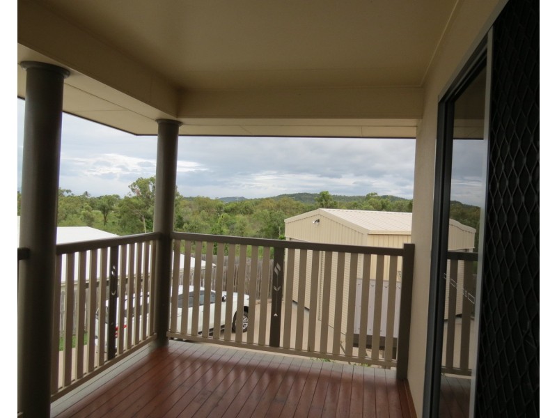 16 Coolibah Place, Bowen QLD 4805