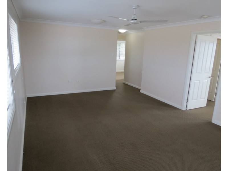 16 Coolibah Place, Bowen QLD 4805