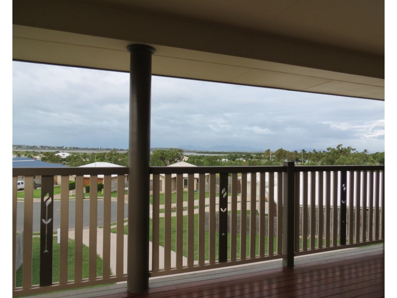 16 Coolibah Place, Bowen QLD 4805