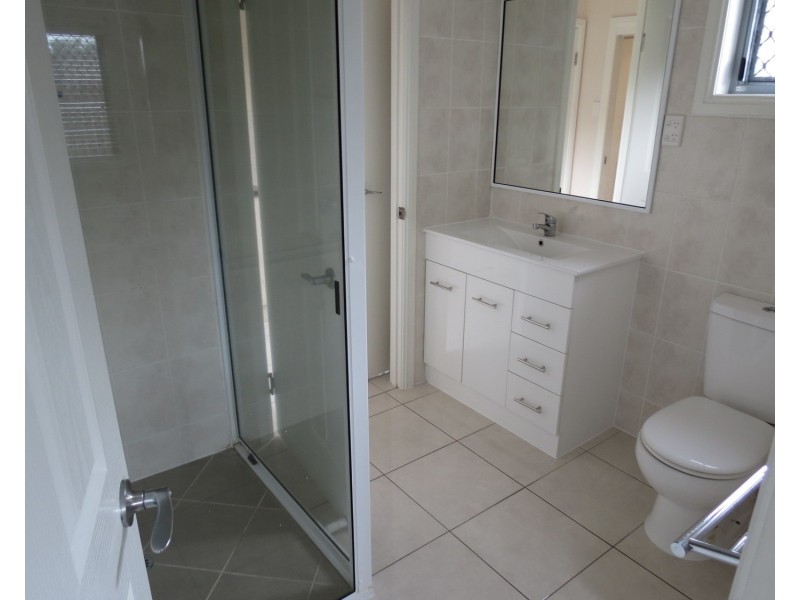 16 Coolibah Place, Bowen QLD 4805