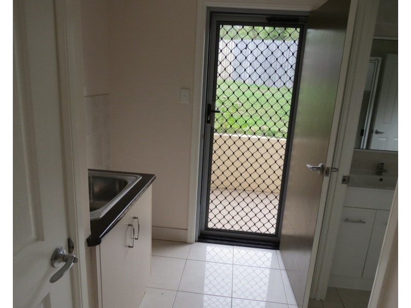 16 Coolibah Place, Bowen QLD 4805