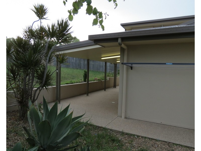 16 Coolibah Place, Bowen QLD 4805