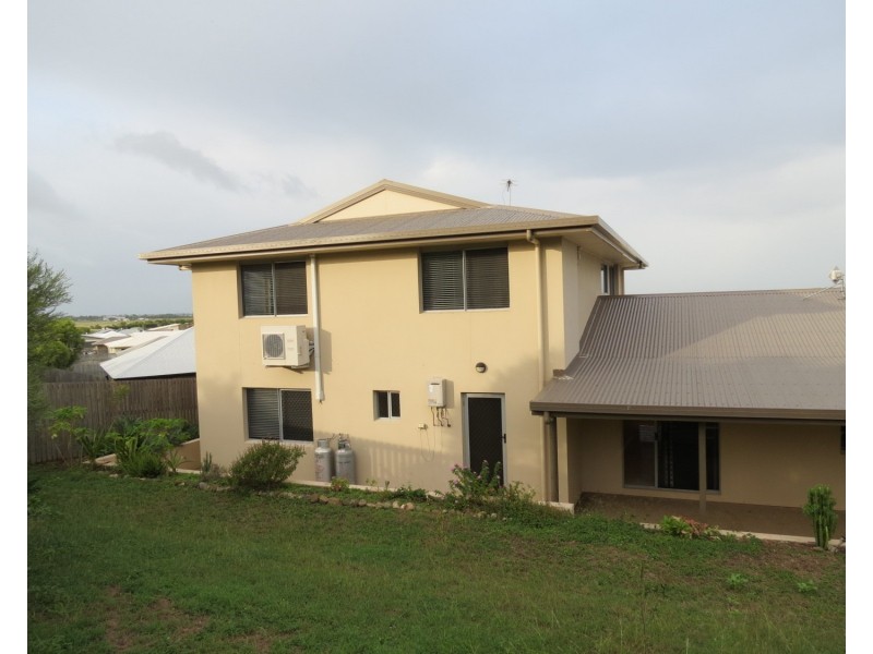 16 Coolibah Place, Bowen QLD 4805