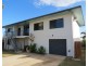 113 Hillview Road, Bowen QLD 4805