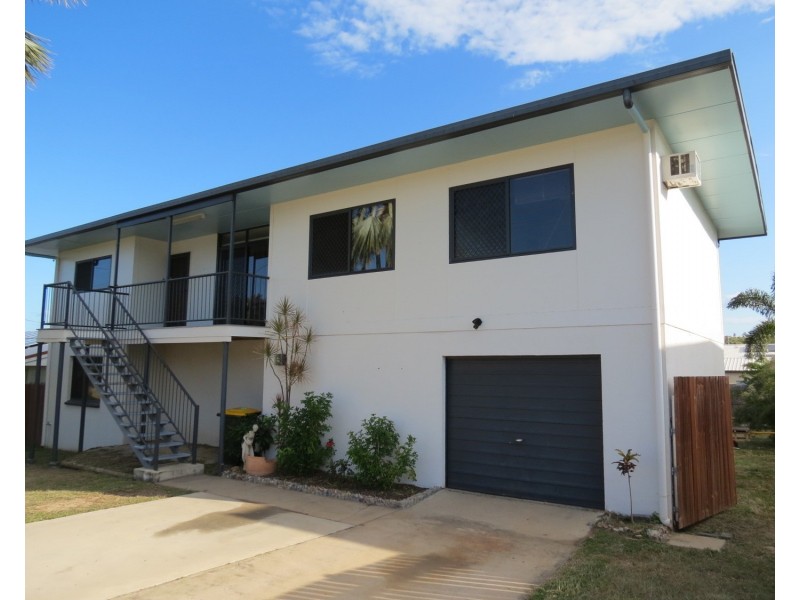 113 Hillview Road, Bowen QLD 4805