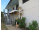 113 Hillview Road, Bowen QLD 4805