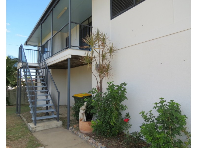 113 Hillview Road, Bowen QLD 4805