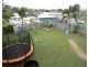 113 Hillview Road, Bowen QLD 4805