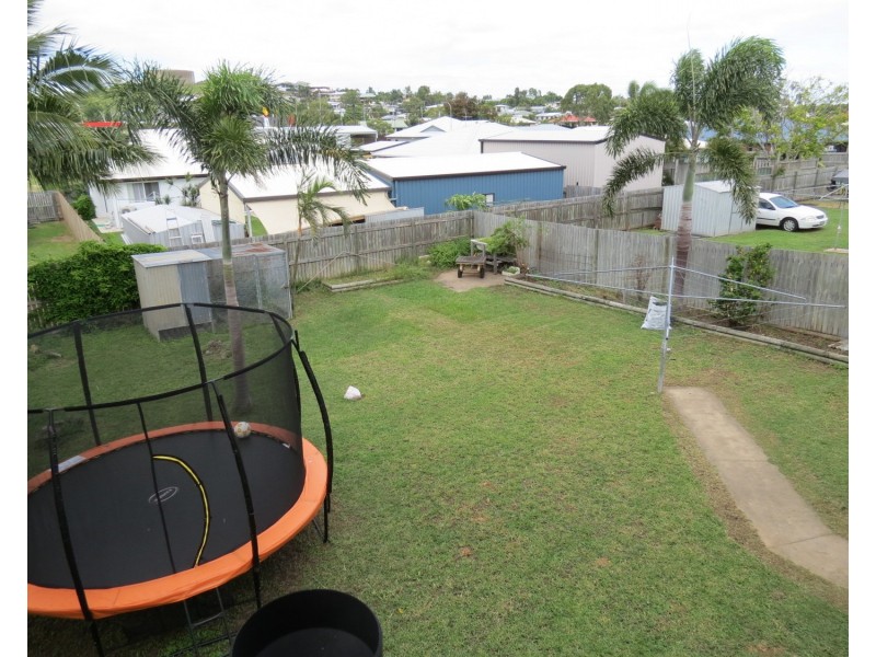 113 Hillview Road, Bowen QLD 4805