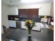 113 Hillview Road, Bowen QLD 4805