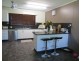 113 Hillview Road, Bowen QLD 4805