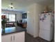 113 Hillview Road, Bowen QLD 4805