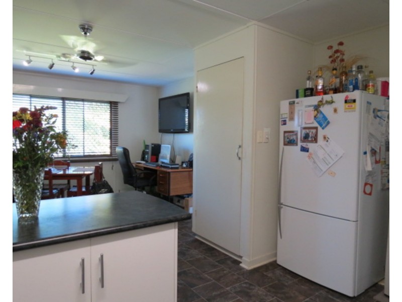 113 Hillview Road, Bowen QLD 4805