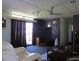 113 Hillview Road, Bowen QLD 4805