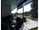 113 Hillview Road, Bowen QLD 4805