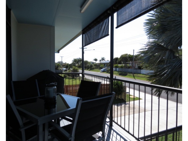 113 Hillview Road, Bowen QLD 4805